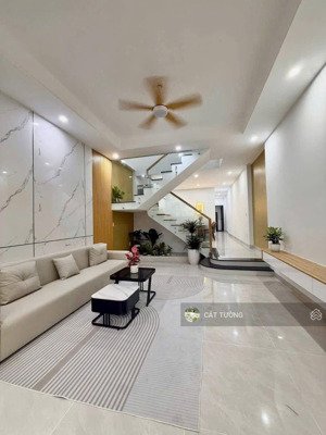 giá tốt! phố tây sơn, ngõ thông, 2 thoáng, gần bãi đỗ xe, cách ô tô 30m, cho thuê tốt 49m2*5t