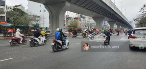 bán nhà mặt ngõ oto thông kd 24/24 minh khai 40m-5 tầng sđ a4 - full nt vị trí đẹp nhất ngõ 13 tỷ