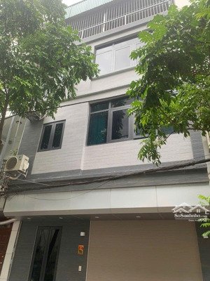 nhà dãn dân văn quán, đường rộng, mặt tiền rộng , full nội thất như ảnh chỉ 13.5 tỷ 