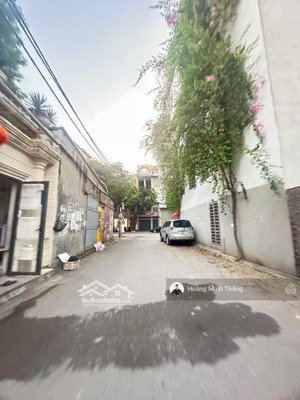 hiếm! đất phố trạm 50m² mt 5.4m gần aeon mall giá đầu tư chỉ 10.3 tỷ