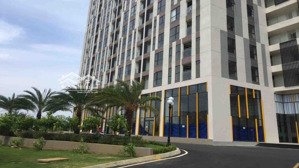 bán căn góc 3pn centana thủ thiêm, q2, hcm. dt97m2 giá 6,35tỷ full nội thất, view landmark