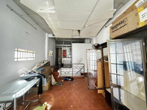 nhỉnh 4 tỷ nhà 3 tầng quận 7 - ngay hoàng trọng mậu, tân hưng-dt 4x10m-5 pn,dt 10 triệu