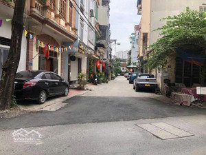 bán nr văn quán, hà đông, hn, 3 bước ra ô tô, tránh đỗ, dt 60m2, giá chỉ 9,3 tỷ