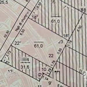 14,5 tỷccmn triều khúc thanh xuân -trước nhà rộng 4 m- thông thoáng
dt 61m*9 tầng