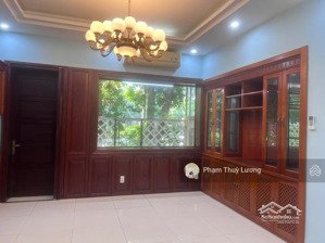 chính chủ cần bán căn lk 103m2 duy nhất tại splendora an khánh - mailand hanoi city. giá 2x tỷ