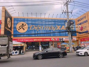 bán nhà góc 2 mặt tiền âu cơ - dt: 15 x 42m - ctxd: hầm + 8 lầu - hđt: 180 triệu/tháng - giá: 60 tỷ