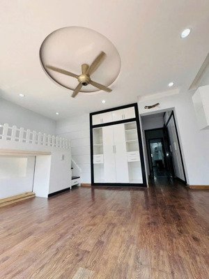 siêu phẩm nhà đẹp cao cấp trần mai ninh, p.12, tân bình