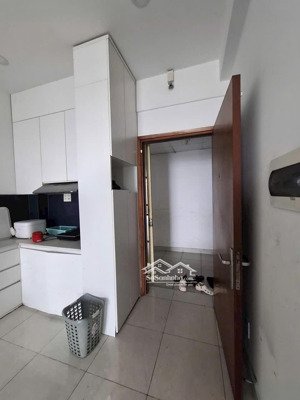 cho thuê cc hưng ngân garden, 7 triệu vnd, 65m2, 2pn, 2wc, q12, hcm, giá ưu đãi