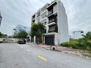 84m2 đất tđc phúc lộc tuyến 3 lê hồng phong - ngang 4.8m - đông nam