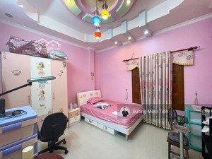 nhà 4 tầng dân xây tđc lê hồng phong - 40m2 - đường 15m - chỉ hơn 5 tỷ