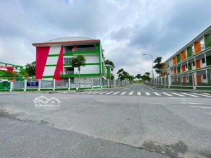 ph lô đg, vỉa hè, 4 ô tô tránh, kd, mặt phố giang biên, phúc lợi, lb, dt 110 m, mt 5 m, giá 25 tỷ 9