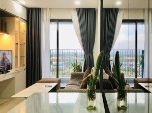 bán gấp cc bcons miền đông, 2,99 tỷ, 72m2 gần đhqg tphcm & trạm metro suối tiên