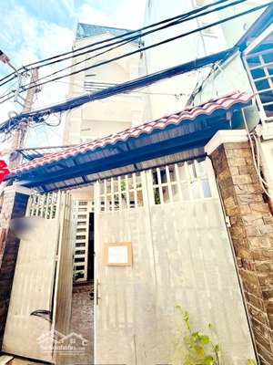 phú thuận quận 7- kế pmh - xe hơi ngủ (4,515.5) chỉ 7tyx xe hơi 4 chỗ ngủ trong nhà