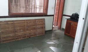 phòng đẹp khép kín bếp riêng full đồ thoáng rộng 76 phan kế bính 2.8 tr