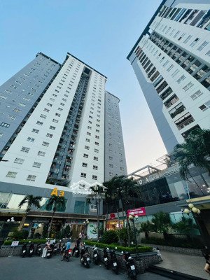 bán cc toà a3 thăng long garden-250 minh khai, hai bà trưng. dt 132m 3 ngủ 2 wc, lh 