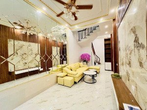 siêu phẩm nhà đẹp khu vực phân khúc 6-8 tỷ