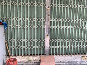 bán tập thể nghĩa tân tầng 1 lô góc mặt phố kd , cầu giấy dt sàn 70m2 mặt tiền 8m giá 5 tỷ