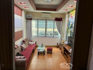 khương trung 34m. 12,3 tỷ. ngõ thông kimh doanh.100 m ra ngã tư sở..