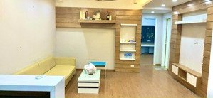 cần tiền bán gấp chung cư sudico mỹ đình giá tốt hiếm có 3n2w 100m giá nhỉnh 6 tỷ ở ngay 