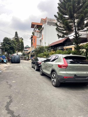 nhà vip tô ngọc vân linh đông thủ đức 69m² 3 tầng hẻm xe tải đang cho thuê 10tr/th chỉ 8.x tỷ