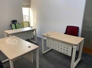 cho thuê văn phòng giá rẻ dành cho startup tại lê duẩn, hoàn kiếm, đối diện ga hà nội