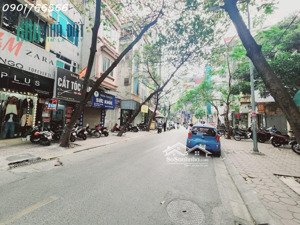 bán đất tặng nhà phân lô nguyễn ngọc nại, vị trí đẹp