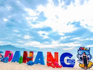 bán cặp đặng vũ hỷ 223m2 - ngang 8.3m , cách nguyễn văn thoại 300m - giá 35ty5 tl