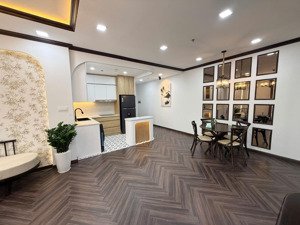 rẻ nhất thị trường park hill times city!! bán căn hộ 95m2, 3pn, 2wc, giá ưu đãi chỉ với 11 tỷ