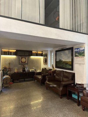 nhà hoàng quốc việt - phân lô - ô tô vào nhà 65m2 x 5 tầng, giá: 21,6 tỷ