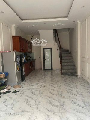 hàng siêu hiếm cầu giấy không có căn thứ 2