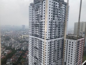 bán sàn văn phòng tại dương nội hà đông, giá tốt nhất