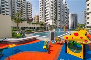 căn hộ the habitat bình sương, ck 10%, tt 30% nhận nhà ở ngay từ 2 tỷ/ căn, còn lại tt giãn đến2027