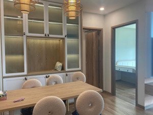 cần bán căn 2 ngủ 2vs toà s3 skyoasis view biệt thự đảo hướng đông nam giá 4.5 tỷ