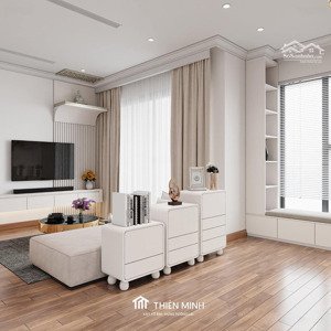 bán nhanh căn hộ đông nam 74m2 anland lakeview-cv thiên văn học hà đông giá nhỉnh 6 tỷ