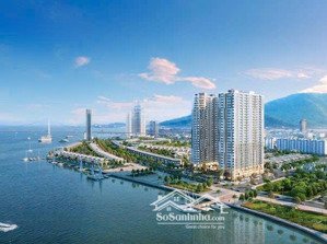 hàng đẹp view biển 2pn dự án peninsula đà nẵng , giá tốt nhất thị trường tầng cao hiếm có