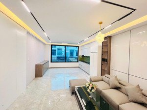 nhà mặt đường mai trung thứ - đằng hải thuận tiệm kinh doanh - giá : 6 tỉ 986