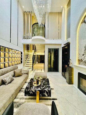 nhà đẹp 60m² 4 tỷ 400tr hẻm xe hơi đường lam sơn, tân bình 3 lầu, 6pn, gần sân bay, sổ hồng riêng