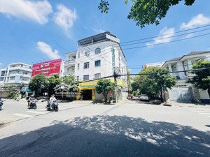 bán nhà khu tên lửa, 4 tầng, 4x14m, đường 10m, ngay công viên, chỉ hơn 7 tỷ.