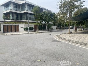 bán biệt thự lô góc tasco xuân phương ,nam từ liêm ,sân vườn đẳng cấp khu toàn đại gia sinh sống