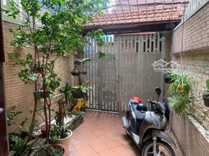 bán nhà cống quỳnh 75.6m² 4 tầng - 20.5 tỷ - trung tâm quận 1, ở và làm văn phòng