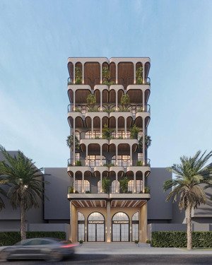 bán cặp đất nam việt á 200m2 ngang 10m mỹ đa tây 9