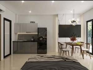 bán chdv vip lõi ba đình -gara ô tô -chdv 7 tầng thang máy -ngõ 3.5m -2 mặt thoáng -phân lô bàn cờ