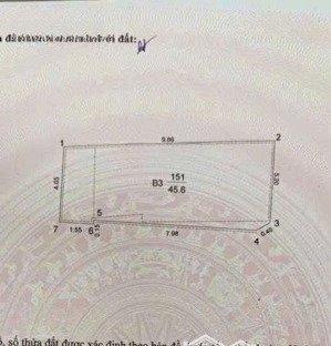 48m² minh khai timecity, nhà đẹp 4pn ngõ nông, rộng, thoáng sáng