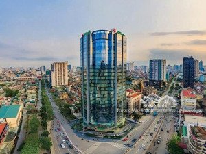 mặt tiền võ nguyên giáp thảo điền .dt:40x56m-2.310m² đất vuông vức gpxd 3 hầm 22 tầng . giá tốt