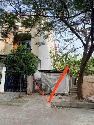 Bán lô Đống Đa lô duy nhất đất đất Vĩnh yên trung tâm thành phố