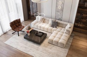 quỹ căn goldmark city giá tốt nhất thị trường 2-3-4pn giá chỉ từ 6,6 tỷ full nội thất lh 