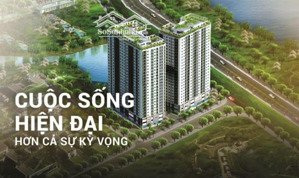 bán cc oriental plaza, 3,66 tỷ, 85m2, 2pn + 2wc, đầy đủ nội thất, giá ưu đãi