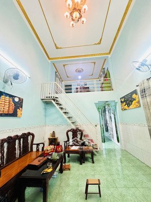 bán nhà 1 trệt 1 lửng, 150m2 , đường ô tô thông, an phú hồ chí minh, giá 3.5 tỷ