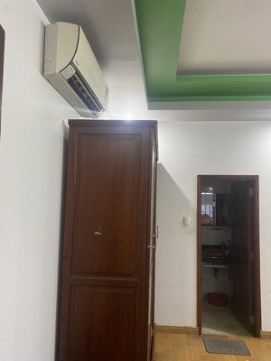 cho thuê phòng trọ 35m đầy đủ nôi thật 4tr/tháng