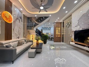 cực hiếm! thái thịnh, lô góc, sát phố, ngõ nông, 25m ra ô tô tránh